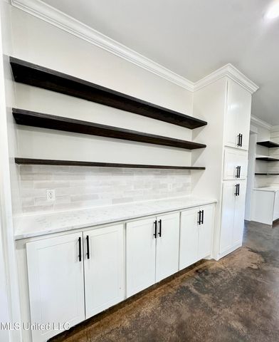 391 Scr 62, Magee, MS 39111