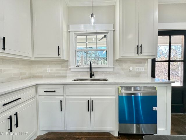 391 Scr 62, Magee, MS 39111