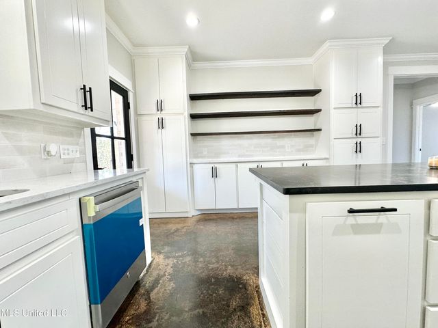 391 Scr 62, Magee, MS 39111