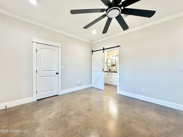 391 Scr 62, Magee, MS 39111