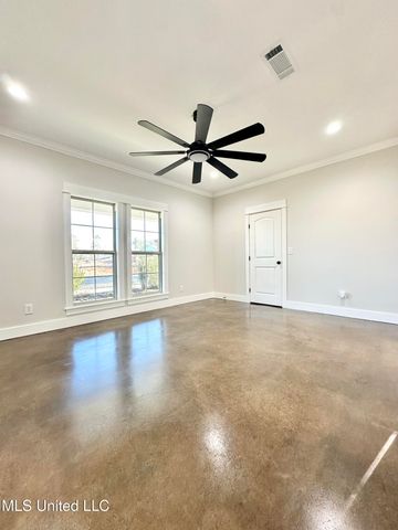 391 Scr 62, Magee, MS 39111