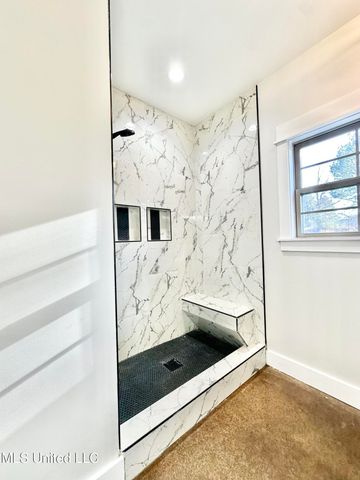 391 Scr 62, Magee, MS 39111