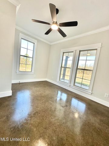 391 Scr 62, Magee, MS 39111