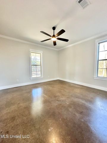 391 Scr 62, Magee, MS 39111