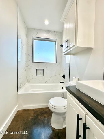 391 Scr 62, Magee, MS 39111