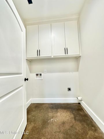 391 Scr 62, Magee, MS 39111