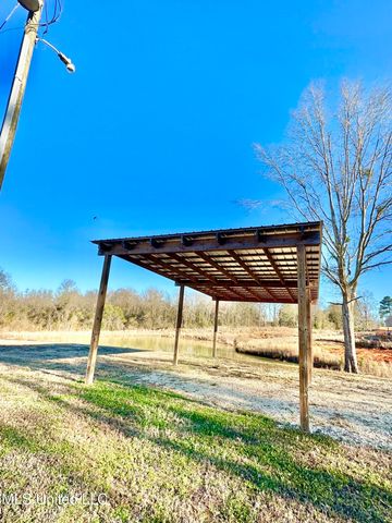 391 Scr 62, Magee, MS 39111