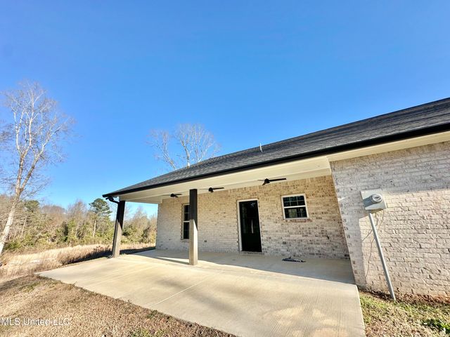 391 Scr 62, Magee, MS 39111