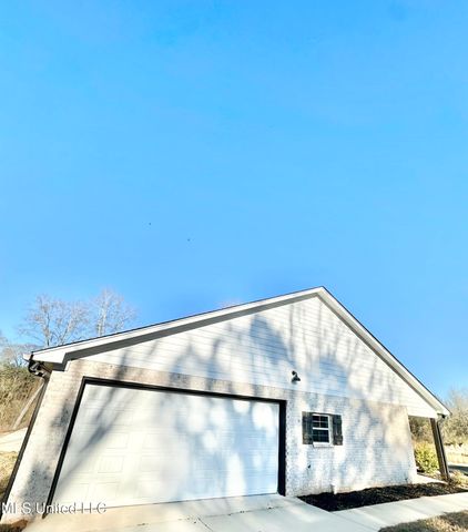 391 Scr 62, Magee, MS 39111