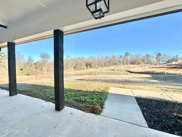 391 Scr 62, Magee, MS 39111