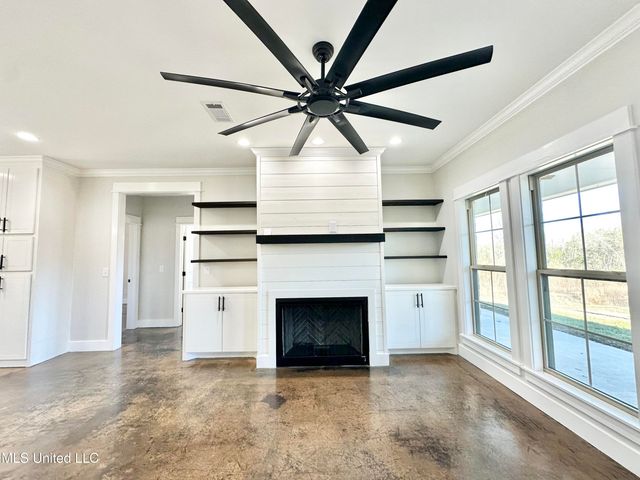 391 Scr 62, Magee, MS 39111