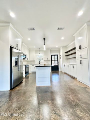 391 Scr 62, Magee, MS 39111