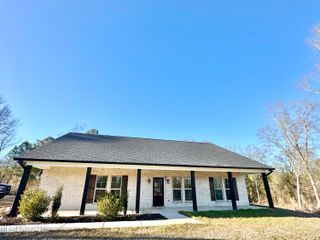 391 Scr 62, Magee, MS 39111