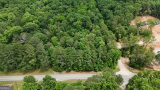 0 Sautee Ridge Road TRACT 1, Clarkesville, GA 30523