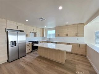 17103 Kingsbury, Granada Hills, CA 91344