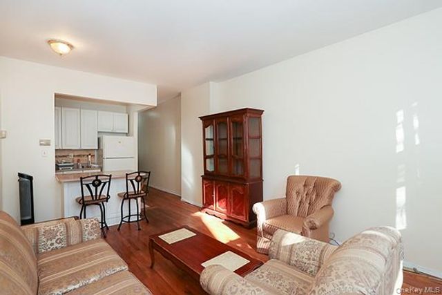 1832 George Street 2B, Ridgewood, NY 11385
