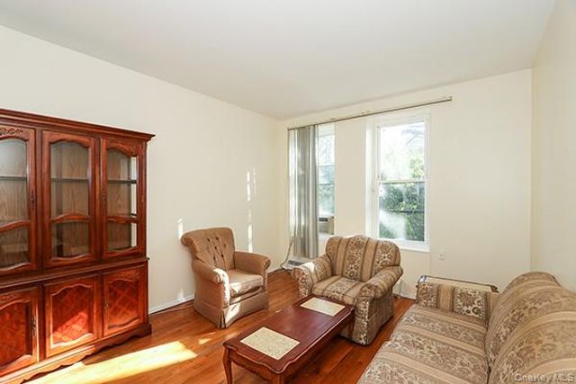 1832 George Street 2B, Ridgewood, NY 11385