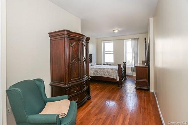 1832 George Street 2B, Ridgewood, NY 11385