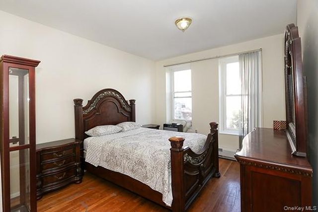 1832 George Street 2B, Ridgewood, NY 11385