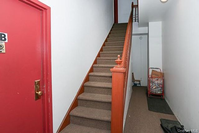 1832 George Street 2B, Ridgewood, NY 11385
