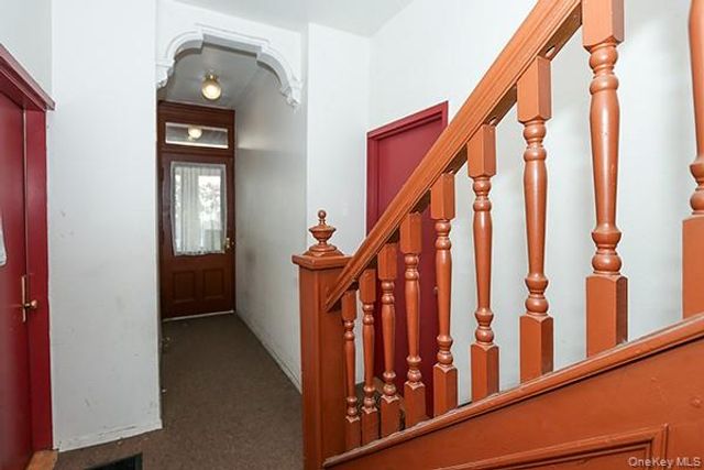 1832 George Street 2B, Ridgewood, NY 11385