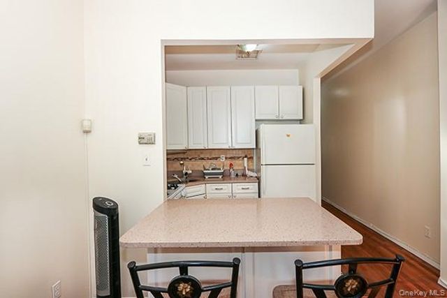 1832 George Street 2B, Ridgewood, NY 11385