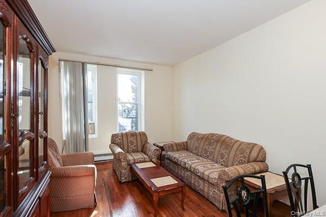 1832 George Street 2B, Ridgewood, NY 11385