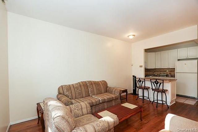 1832 George Street 2B, Ridgewood, NY 11385
