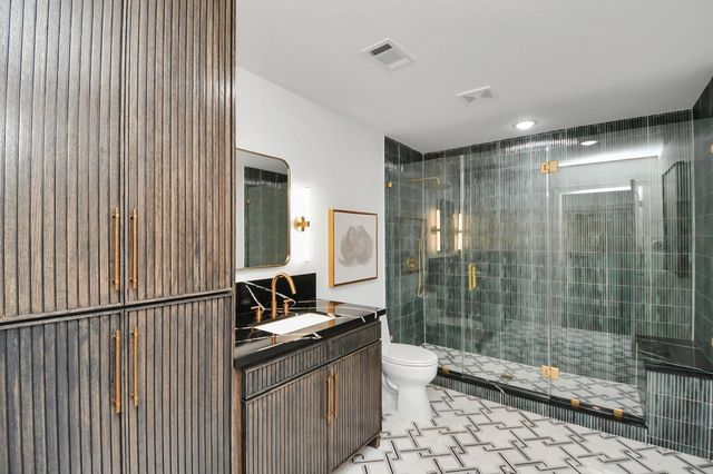 7153 Fm 1458 Road, Sealy, TX 77474