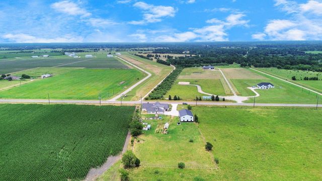 7153 Fm 1458 Road, Sealy, TX 77474