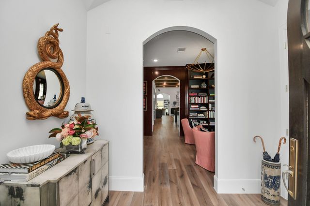 7153 Fm 1458 Road, Sealy, TX 77474