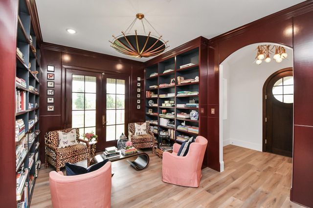 7153 Fm 1458 Road, Sealy, TX 77474