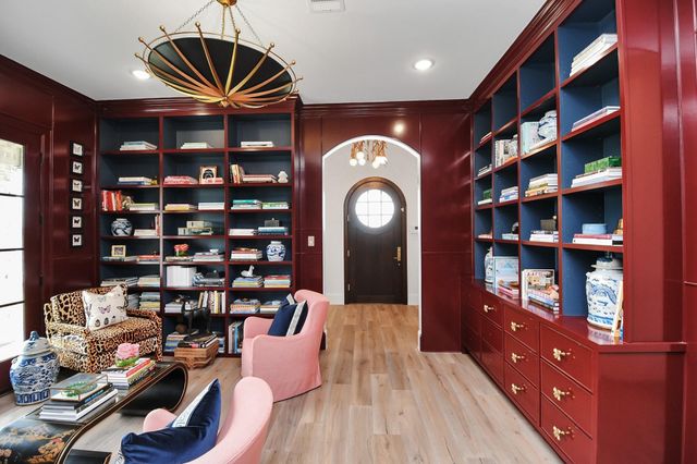 7153 Fm 1458 Road, Sealy, TX 77474