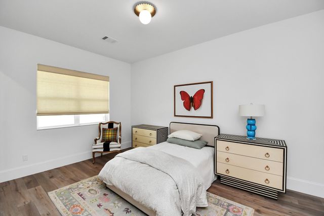 7153 Fm 1458 Road, Sealy, TX 77474