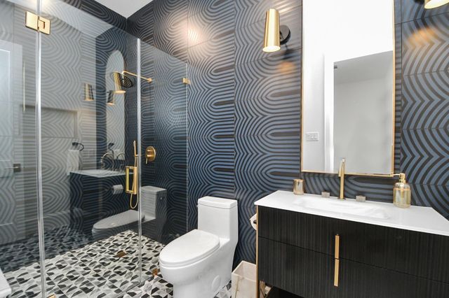 7153 Fm 1458 Road, Sealy, TX 77474