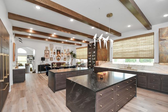 7153 Fm 1458 Road, Sealy, TX 77474