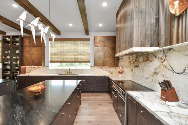 7153 Fm 1458 Road, Sealy, TX 77474