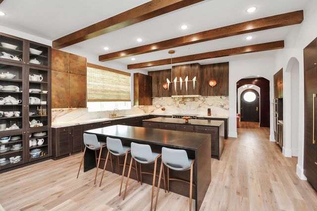 7153 Fm 1458 Road, Sealy, TX 77474