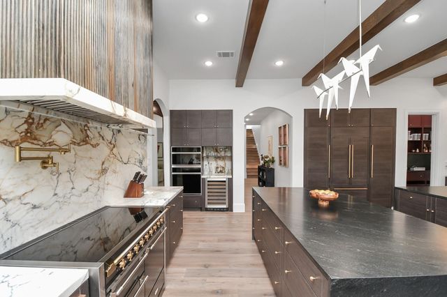 7153 Fm 1458 Road, Sealy, TX 77474