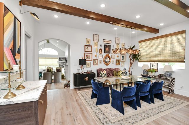 7153 Fm 1458 Road, Sealy, TX 77474