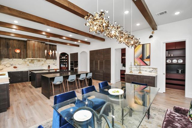 7153 Fm 1458 Road, Sealy, TX 77474