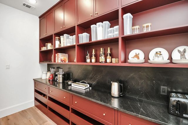 7153 Fm 1458 Road, Sealy, TX 77474