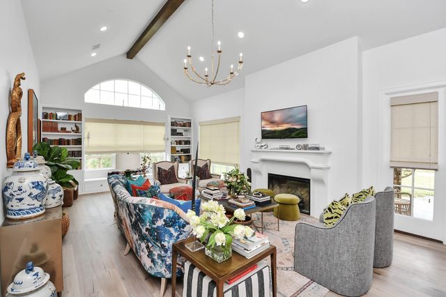 7153 Fm 1458 Road, Sealy, TX 77474