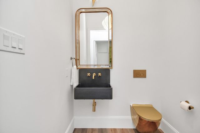 7153 Fm 1458 Road, Sealy, TX 77474