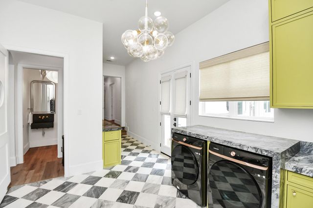 7153 Fm 1458 Road, Sealy, TX 77474