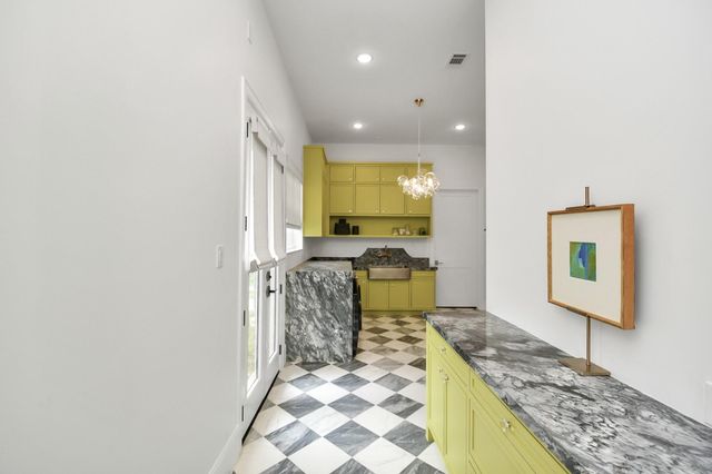 7153 Fm 1458 Road, Sealy, TX 77474