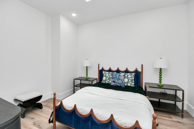 7153 Fm 1458 Road, Sealy, TX 77474