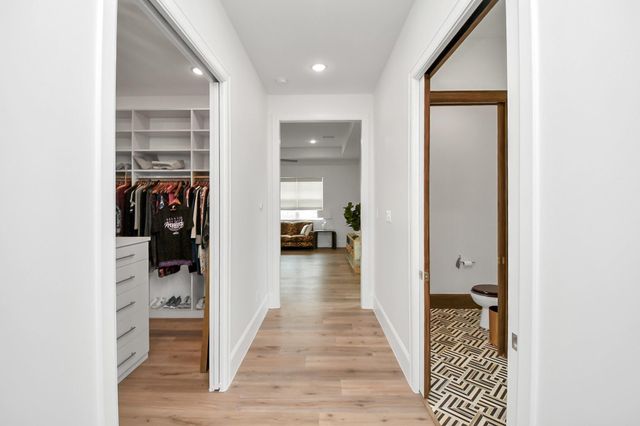 7153 Fm 1458 Road, Sealy, TX 77474