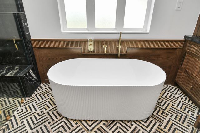 7153 Fm 1458 Road, Sealy, TX 77474