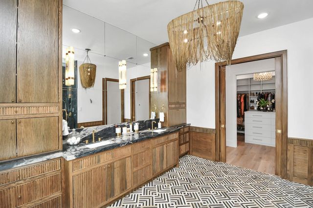 7153 Fm 1458 Road, Sealy, TX 77474